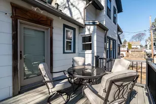 1137 Elizabeth St, Madison, WI 53703 - Photo 45