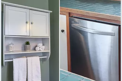 1137 Elizabeth Street, Madison, WI 53703 - Photo 23