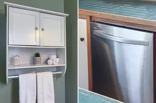 1137 Elizabeth St, Madison, WI 53703 - Photo 23