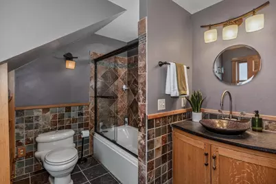 1137 Elizabeth Street, Madison, WI 53703 - Photo 39