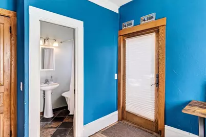 1137 Elizabeth Street, Madison, WI 53703 - Photo 21