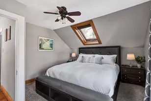 1137 Elizabeth St, Madison, WI 53703 - Photo 37