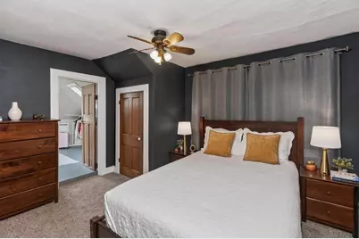 1137 Elizabeth Street, Madison, WI 53703 - Photo 29