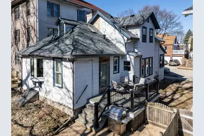 1137 Elizabeth Street, Madison, WI 53703 - Photo 53