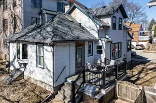 1137 Elizabeth St, Madison, WI 53703 - Photo 53