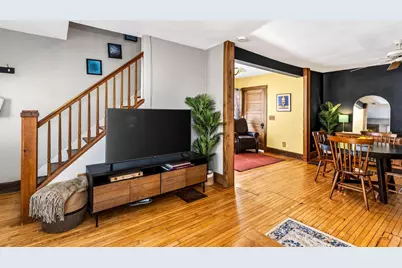 1137 Elizabeth Street, Madison, WI 53703 - Photo 25