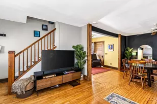 1137 Elizabeth St, Madison, WI 53703 - Photo 25