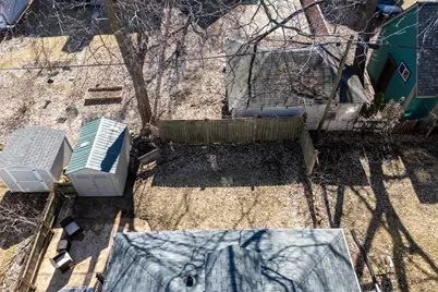 1137 Elizabeth Street, Madison, WI 53703 - Photo 51