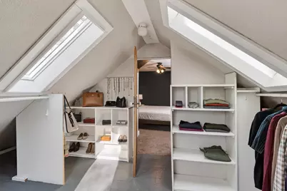 1137 Elizabeth Street, Madison, WI 53703 - Photo 31