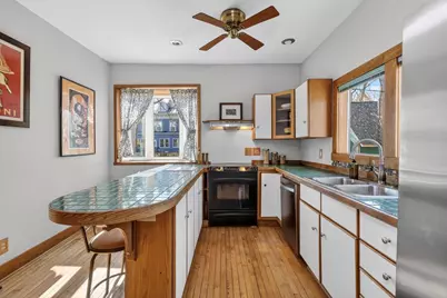 1137 Elizabeth Street, Madison, WI 53703 - Photo 13