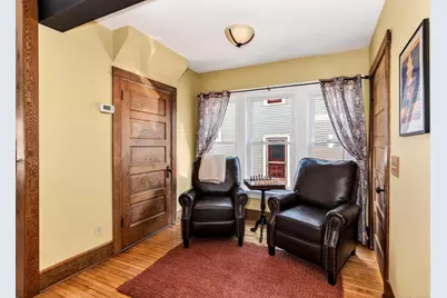 1137 Elizabeth Street, Madison, WI 53703 - Photo 11