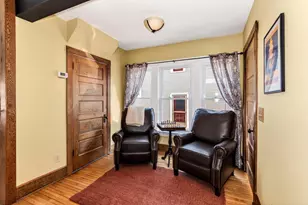 1137 Elizabeth St, Madison, WI 53703 - Photo 11