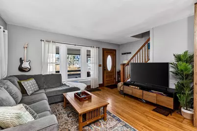 1137 Elizabeth Street, Madison, WI 53703 - Photo 3