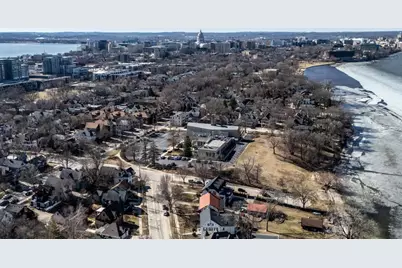 1137 Elizabeth Street, Madison, WI 53703 - Photo 55