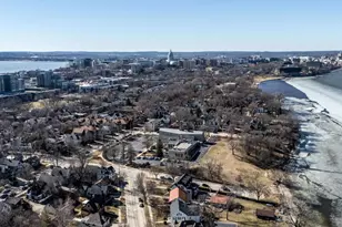 1137 Elizabeth St, Madison, WI 53703 - Photo 55