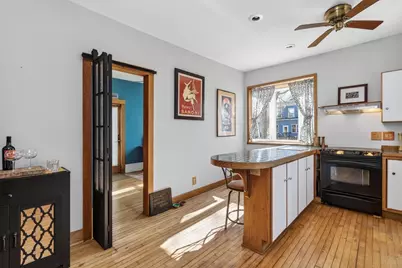 1137 Elizabeth Street, Madison, WI 53703 - Photo 17