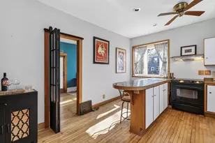 1137 Elizabeth St, Madison, WI 53703 - Photo 17