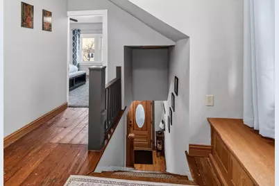 1137 Elizabeth Street, Madison, WI 53703 - Photo 27