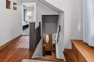 1137 Elizabeth St, Madison, WI 53703 - Photo 27