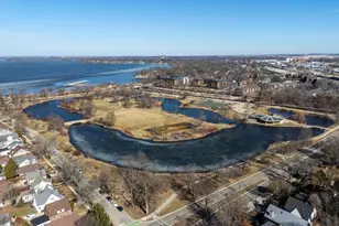 1137 Elizabeth St, Madison, WI 53703 - Photo 57