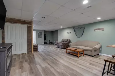 1248 Peninsula Lane, Whitewater, WI 53190 - Photo 25