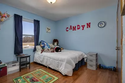 1248 Peninsula Lane, Whitewater, WI 53190 - Photo 23