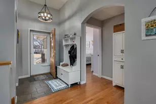 1248 Peninsula Ln, Whitewater, WI 53190 - Photo 5