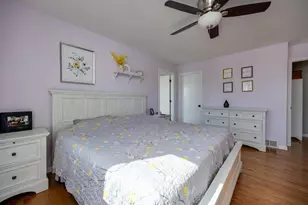 1248 Peninsula Ln, Whitewater, WI 53190 - Photo 17