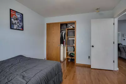 1248 Peninsula Lane, Whitewater, WI 53190 - Photo 21