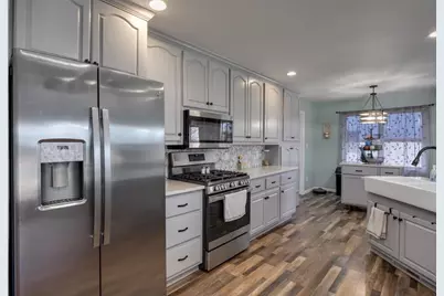 1248 Peninsula Lane, Whitewater, WI 53190 - Photo 11