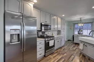 1248 Peninsula Ln, Whitewater, WI 53190 - Photo 11