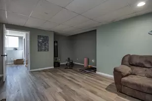 1248 Peninsula Ln, Whitewater, WI 53190 - Photo 27