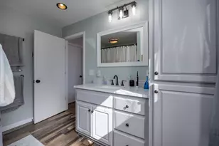 1248 Peninsula Ln, Whitewater, WI 53190 - Photo 19