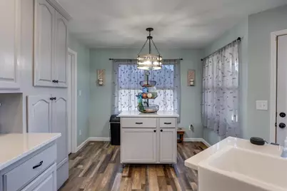 1248 Peninsula Lane, Whitewater, WI 53190 - Photo 13