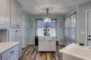 1248 Peninsula Ln, Whitewater, WI 53190 - Photo 13