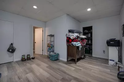 1248 Peninsula Lane, Whitewater, WI 53190 - Photo 33