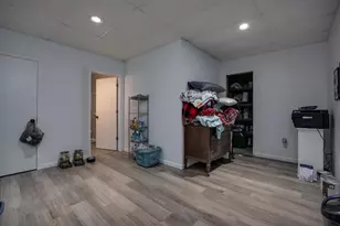 1248 Peninsula Ln, Whitewater, WI 53190 - Photo 33