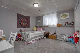 1248 Peninsula Ln, Whitewater, WI 53190 - Photo 31