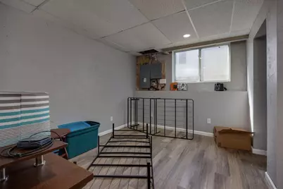 1248 Peninsula Lane, Whitewater, WI 53190 - Photo 29