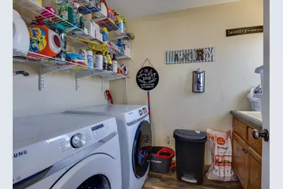 1248 Peninsula Lane, Whitewater, WI 53190 - Photo 35