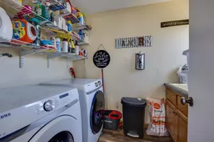 1248 Peninsula Ln, Whitewater, WI 53190 - Photo 35