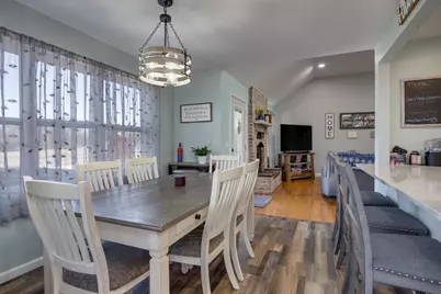 1248 Peninsula Lane, Whitewater, WI 53190 - Photo 15