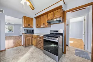 821 Van Buren St, Fort Atkinson, WI 53538 - Photo 19