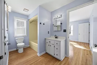 821 Van Buren Street, Fort Atkinson, WI 53538 - Photo 13