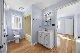 821 Van Buren St, Fort Atkinson, WI 53538 - Photo 13