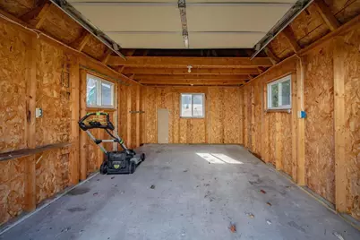 821 Van Buren Street, Fort Atkinson, WI 53538 - Photo 41