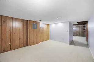 821 Van Buren St, Fort Atkinson, WI 53538 - Photo 35