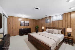 821 Van Buren St, Fort Atkinson, WI 53538 - Photo 33