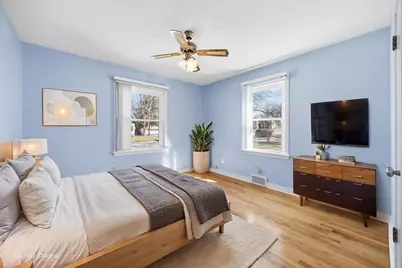 821 Van Buren Street, Fort Atkinson, WI 53538 - Photo 9