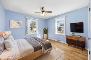 821 Van Buren St, Fort Atkinson, WI 53538 - Photo 9